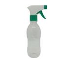 Frasco com gatilho 300ml