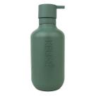 Frasco Com Pump Keune So Pure 1000ML