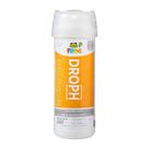 Frasco de 1,4 kg para redução de pH e alcalinidade FROG DROP