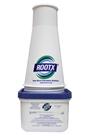 Frasco de 2 kg RootX Foaming Root Control com funil/aplicador