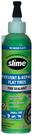 Frasco de 240 ml com selante para reparo de perfuração de pneus Slime 10007