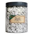 Frasco de 2,5 kg Soil Mosser Lee ML2171 Marble Nuggets