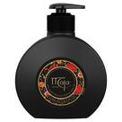 Frasco de 250 ml de sabonete líquido perfumado Maja Oriental Scent