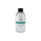 Frasco de 250 ml de verniz Tusc & Pine InstaVar Gloss Picture