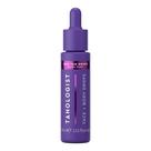 Frasco de 30 ml de gotas autobronzeadoras Tanologist Extra Dark