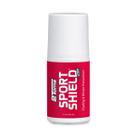 Frasco de 45ml SportShield XTRA - Prevenção de Atrito (2 Tons)