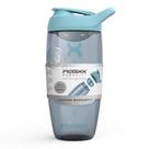 Frasco de agitador de proteínas Promixx PURSUIT Premium Sports 600 ml