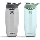 Frasco de agitador de proteínas Promixx PURSUIT Premium Sports 600 ml