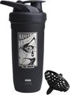 Frasco de agitador de proteínas Smartshake DC COMICS Reforce 900 mL