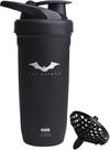 Frasco de agitador de proteínas Smartshake DC COMICS Reforce 900 mL