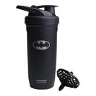 Frasco de agitador de proteínas Smartshake DC COMICS Reforce 900 mL