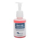 Frasco de bomba de 473 ml para limpeza de pele antisséptico Hibiclens