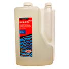Frasco de dosagem Ruby Reef Kick-Ich Pro 2L Frasco de dosagem Ruby Reef Kick-Ich Pro 2L