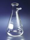 Frasco de Filtração a Vácuo Corning 5340, capacidade de 4000 ml