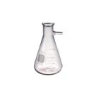 Frasco de Filtro a Vacío Corning 5340-500 para Laboratorio 500ml 6 unidades