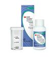 Frasco de fluoreto de estanho Oral Rinse 3M PerioMed 0,63% 81mL