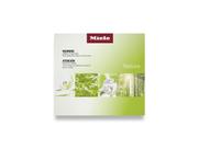 Frasco de Fragrância Natural Original Miele FA N 151 L para Secadoras Miele T1 com FragranceDos, Aroma Natural, 12 ml para 50 Ciclos de Secagem 10813410 Frasco de Fragrância Natural Original Miele FA N 151 L para Secadoras Miele T1 com FragranceDos, Aroma Natural, 12 ml para 50 Ciclos de Secagem 10813410
