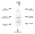 Frasco De Gel Clinico Para Ultrassons De Imagem, Ecógrafos, Dopplers, Desfibriladores, Tens e Fes De 250 ml Frasco De Gel Clinico Para Ultrassons De Imagem, Ecógrafos, Dopplers, Desfibriladores, Tens e Fes De 250 ml
