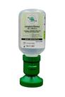 Frasco de lavagem de olhos salino estéril Plum Plus Rinse 200 mL (x10) Frasco de lavagem de olhos salino estéril Plum Plus Rinse 200 mL (x10)