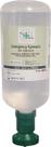Frasco de Lavagem Ocular Plum Plus Enxágue Estéril 1000ml Pacote com 2 Frasco de Lavagem Ocular Plum Plus Enxágue Estéril 1000ml Pacote com 2