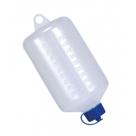 Frasco de Nutrição Enteral 500 ml Embramed Frasco de Nutrição Enteral 500 ml Embramed
