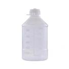 Frasco De Nutrição Enteral Esteril Kit 10 Unid (300ml) Frasco De Nutrição Enteral Esteril Kit 10 Unid (300ml)