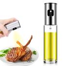 Frasco de pulverizador Oil Mister MISSOLO 100mL para cozinhar