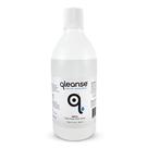 Frasco de recarga de spray de espuma de papel higiênico Qleanse 100% lavável Frasco de recarga de spray de espuma de papel higiênico Qleanse 100% lavável