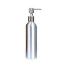 Frasco de reposição para aquecedor de óleo de massagem DERMALOGIC 300mL Frasco de reposição para aquecedor de óleo de massagem DERMALOGIC 300mL