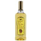 Frasco de Spray Baby Cologne Royal Violets com Camomila - 225ml Frasco de Spray Baby Cologne Royal Violets com Camomila - 225ml