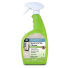 Frasco de spray Cleaner StoneTech Quartz & Tile 709ml