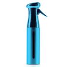Frasco de spray Colortrak Luminous 250 ml/8,5 onças com spray de 360