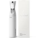 Frasco de spray FLAIROSOL The Original Continuous Mister 300mL
