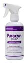 Frasco de spray INNOVACYN INC Puracyn Plus 473ml Liqtrig Frasco de spray INNOVACYN INC Puracyn Plus 473ml Liqtrig
