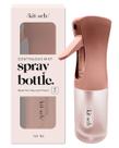 Frasco de spray Kitsch Continuous Misting 150mL de terracota Frasco de spray Kitsch Continuous Misting 150mL de terracota