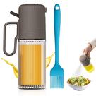 Frasco de spray Swedish Crown Preferable Olive Oil 250mL