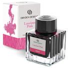 Frasco de Tinta para Caneta Tinteiro Dryden Designs Edição Luxo 50ml