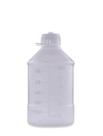 Frasco Descartável 300ml Frasco Descartável 300ml