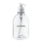 Frasco Dompel Valvula Pump 4524 390ml Frasco Dompel Valvula Pump 4524 390ml