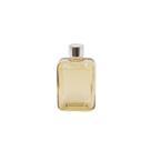 Frasco Elite 260ml Mel Tampa Prata para Difusores Frasco Elite 260ml Mel Tampa Prata para Difusores