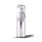 Frasco Espumador -100ml - 1 unidade - Rizzo
