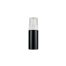Frasco Espumador de 120ml e 250ml para Higieização de Tatuagem
