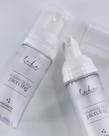 Frasco Espumador para Limpeza de Piercing - Pump 50ml Frasco Espumador para Limpeza de Piercing - Pump 50ml
