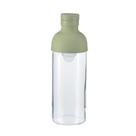 Frasco filtrante HARIO FIB-30-SG Capacidade prática 300mL