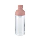 Frasco filtrante HARIO FIB-30-SPR Capacidade prática 300mL