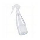 Frasco Gatilho Borrifador 200ml - WC410016
