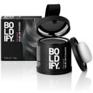 Frasco Hairline Powder Boldify LARGER de 10 g Root Touch Up Frasco Hairline Powder Boldify LARGER de 10 g Root Touch Up