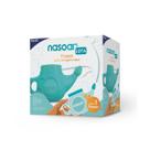 Frasco Isolado Nasoar Lota 240ml