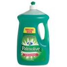 Frasco líquido para lavar louça Palmolive Original Scent 2.65L