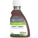 Frasco médio Winsor & Newton Liquin Original de 250 ml